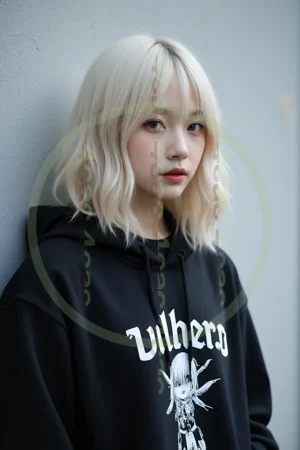 webp写真素材集4cac t4cp002928