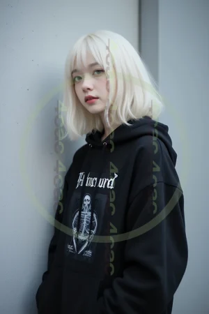 webp写真素材集4cac t4cp002929