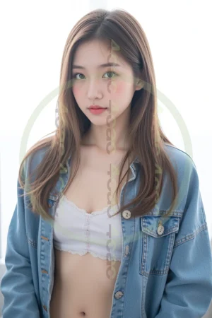 webp写真素材集4cac t4cp004774