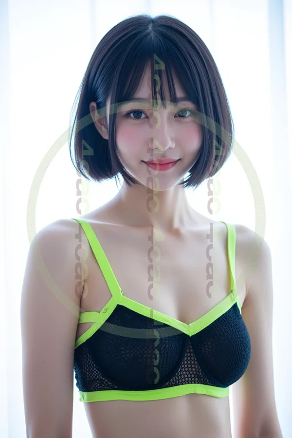 webp写真素材集4cac t4cp004836