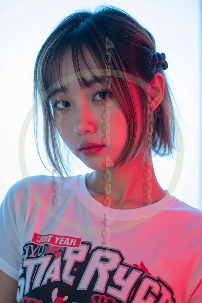 webp写真素材集4cac t4cp004899