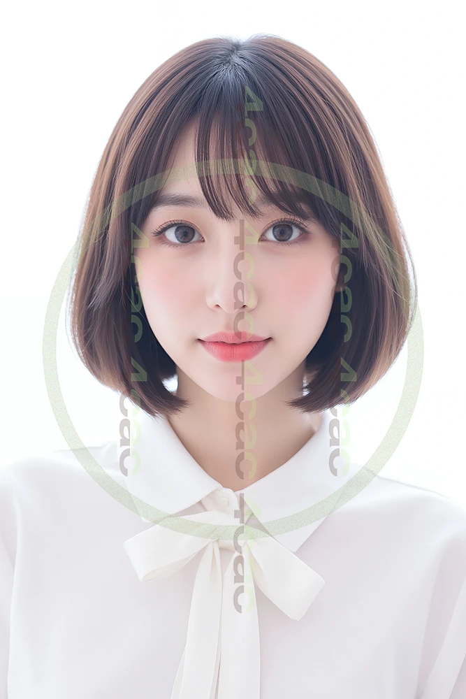 webp写真素材集4cac t4cp004902