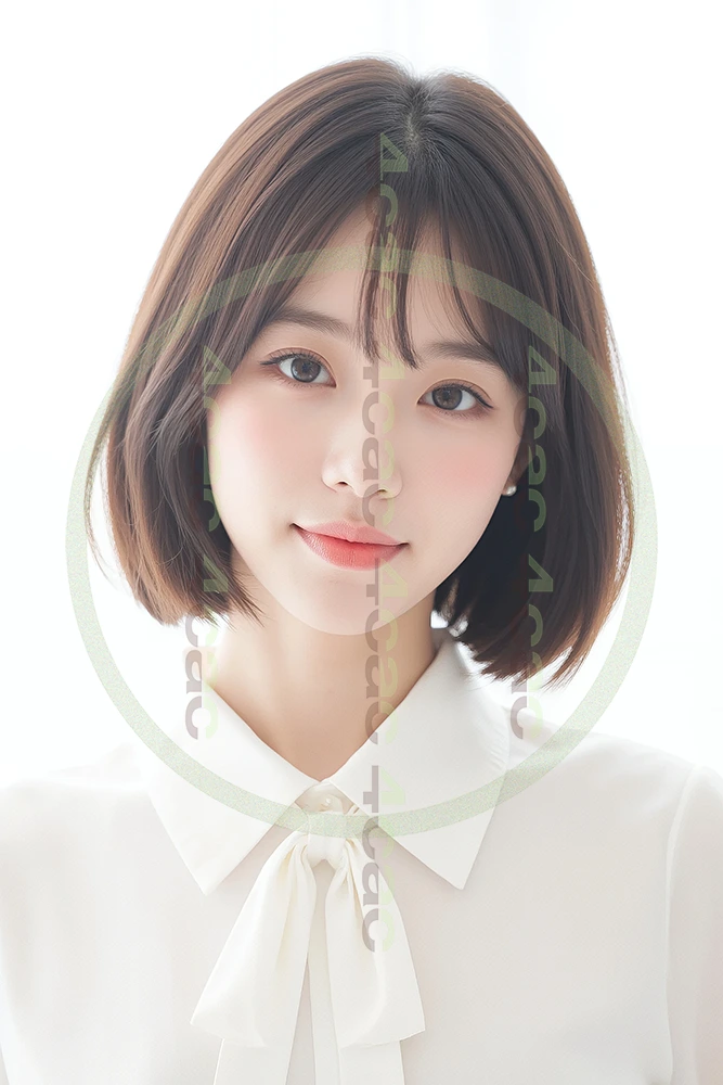 webp写真素材集4cac t4cp004929