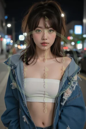 webp写真素材集4cac t4cp005024