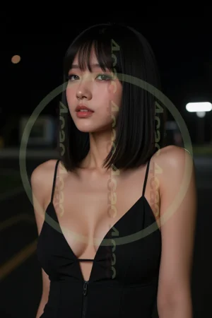 webp写真素材集4cac t4cp005095