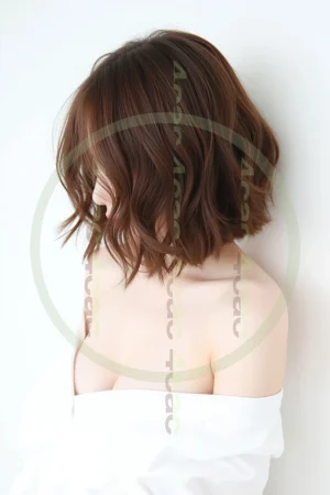 webp写真素材集4cac t4cp005793