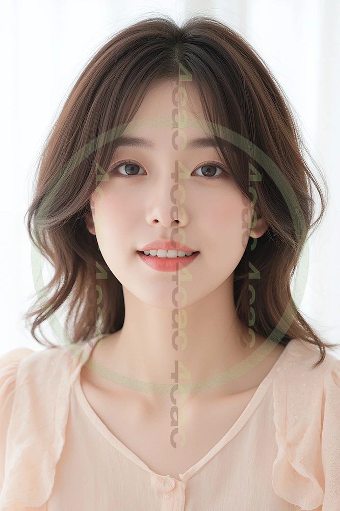 webp写真素材集4cac t4cp006028