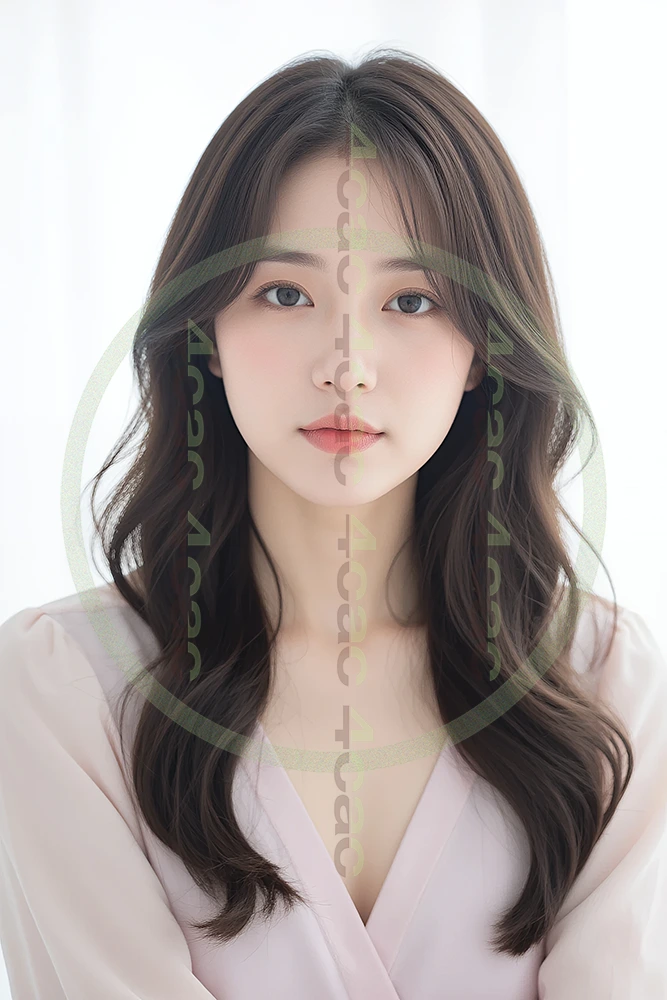 webp写真素材集4cac t4cp006081