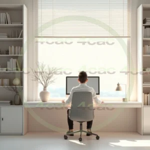 4cP000000AI生成素材