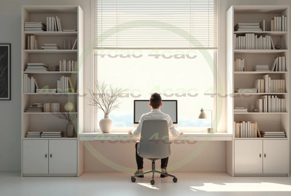 4cP000000AI生成素材