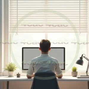 4cP000001AI生成素材