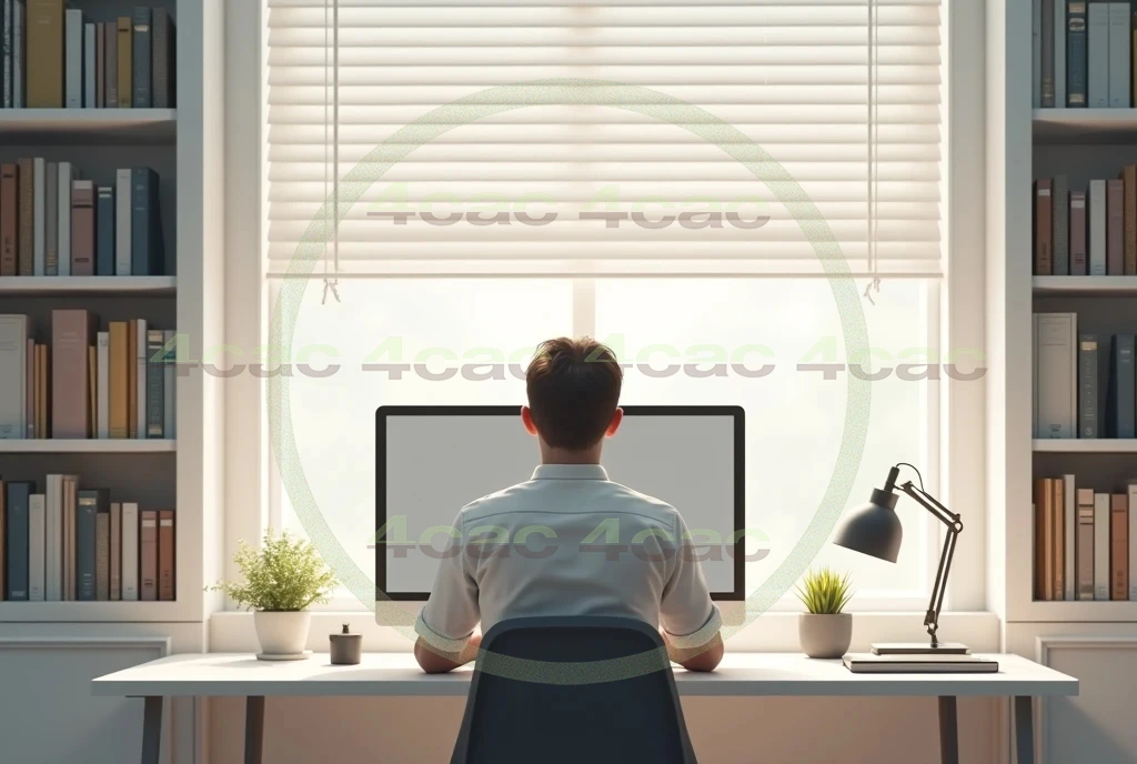 4cP000001AI生成素材