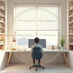 4cP000002AI生成素材