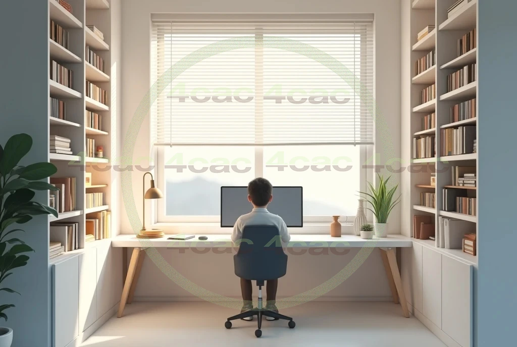 4cP000002AI生成素材