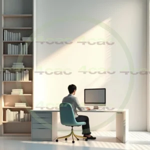 4cP000003AI生成素材