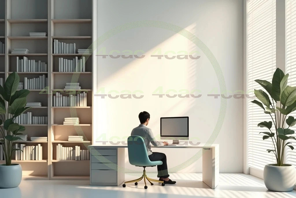 4cP000003AI生成素材