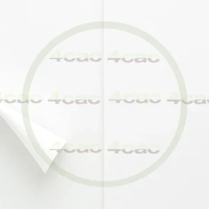 4cP000005AI生成素材