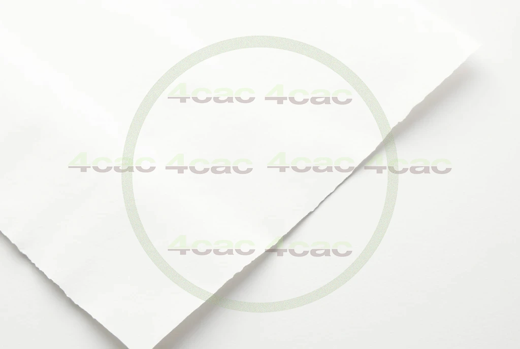 4cP000006AI生成素材