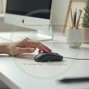 4cP000008AI生成素材