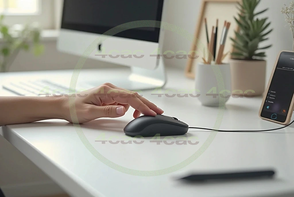 4cP000008AI生成素材