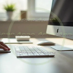 4cP000009AI生成素材