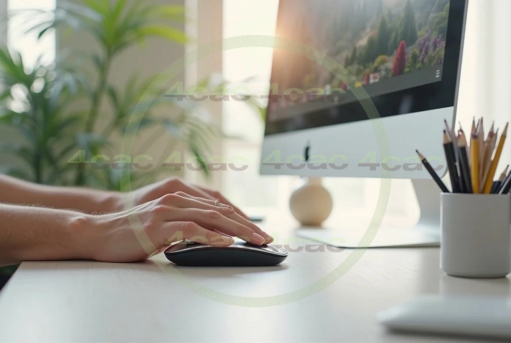 4cP000010AI生成素材