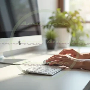 4cP000011AI生成素材