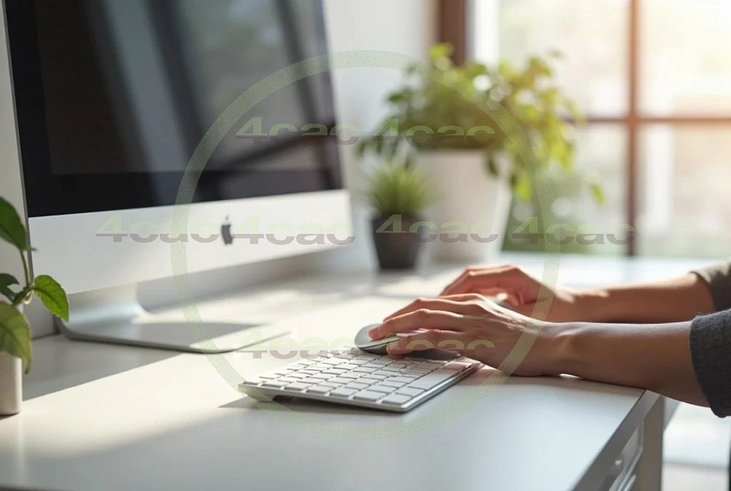 4cP000011AI生成素材