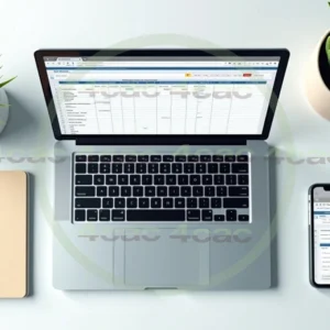 4cP000012AI生成素材