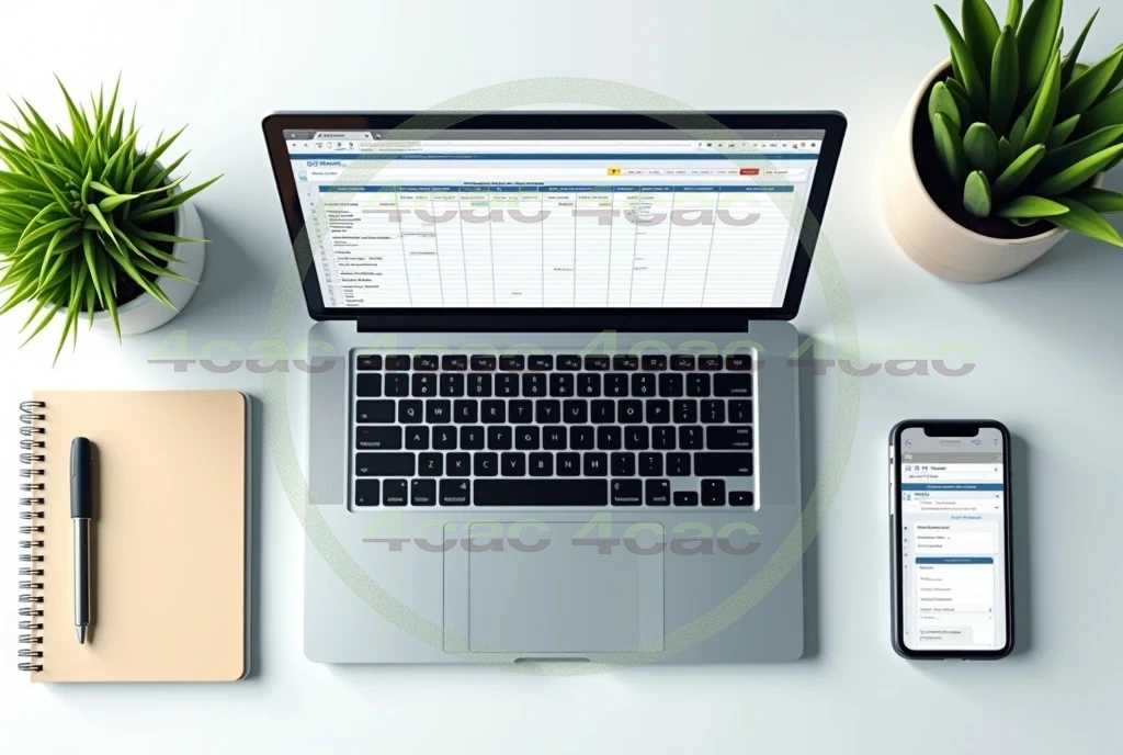 4cP000012AI生成素材