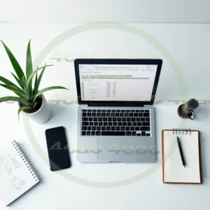 4cP000013AI生成素材