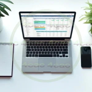 4cp000014AI生成素材