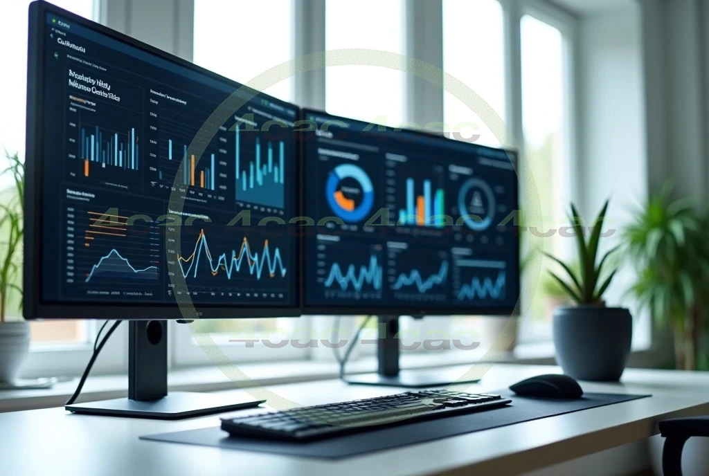 4cP000016AI生成素材