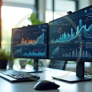 4cP000017AI生成素材