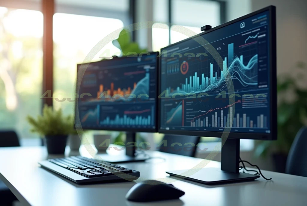 4cP000017AI生成素材