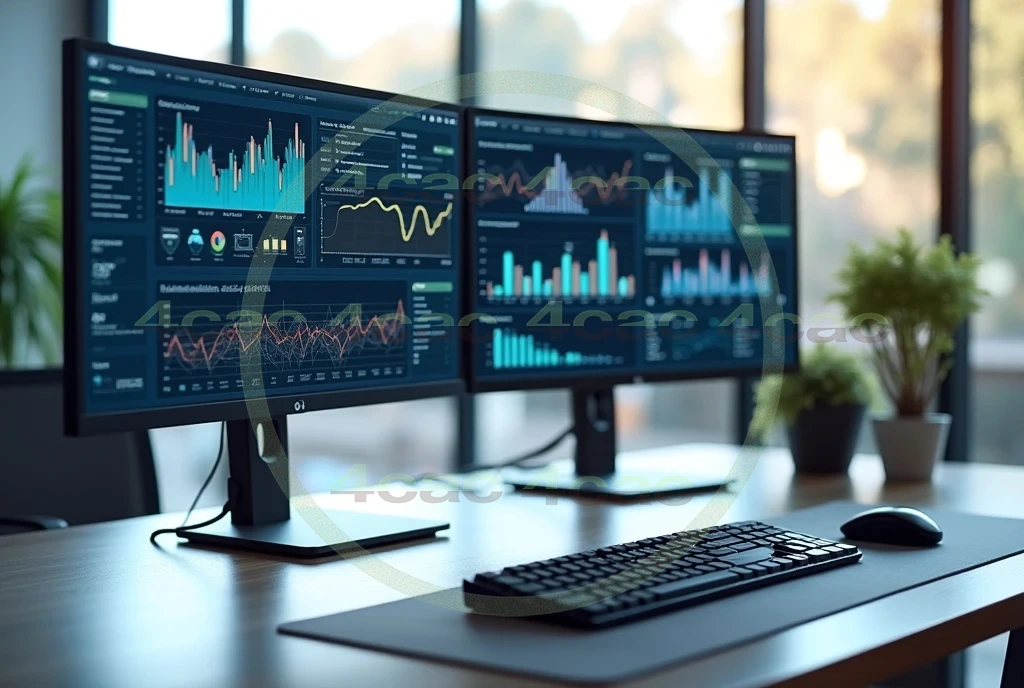 4cP000018AI生成素材