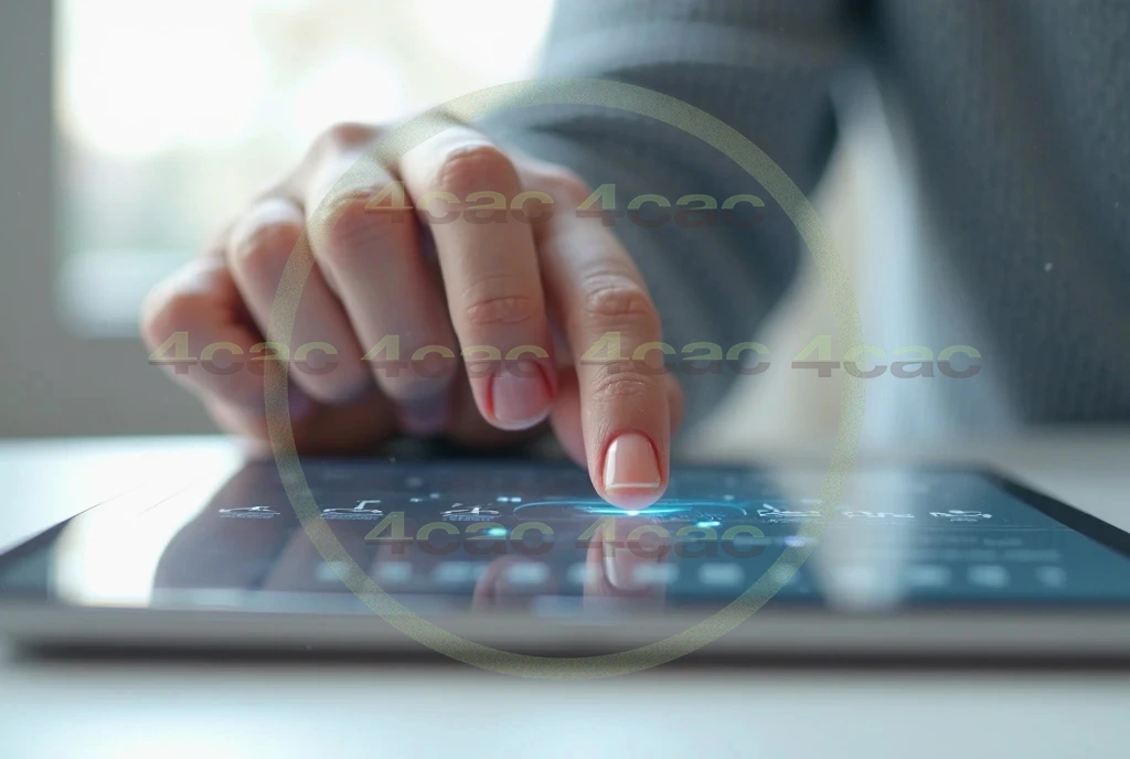 4cP000020AI生成素材