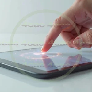 4cP000021AI生成素材