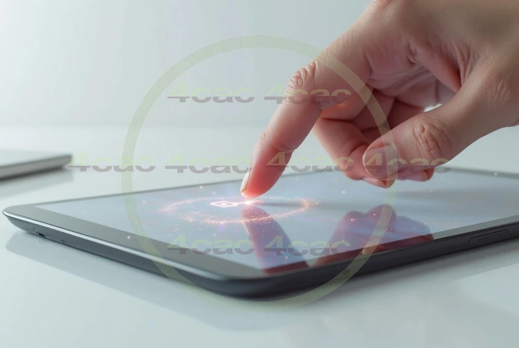 4cP000021AI生成素材