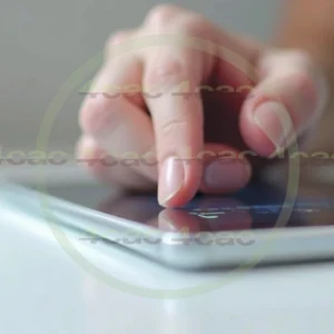 4cP000022AI生成素材