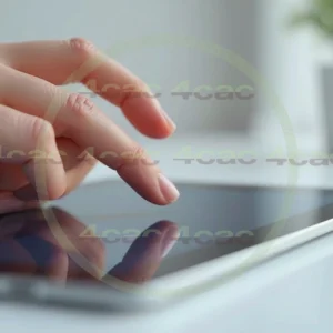 4cP000023AI生成素材