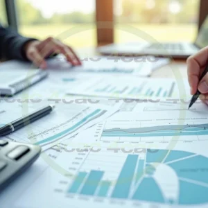 4cP000024AI生成素材