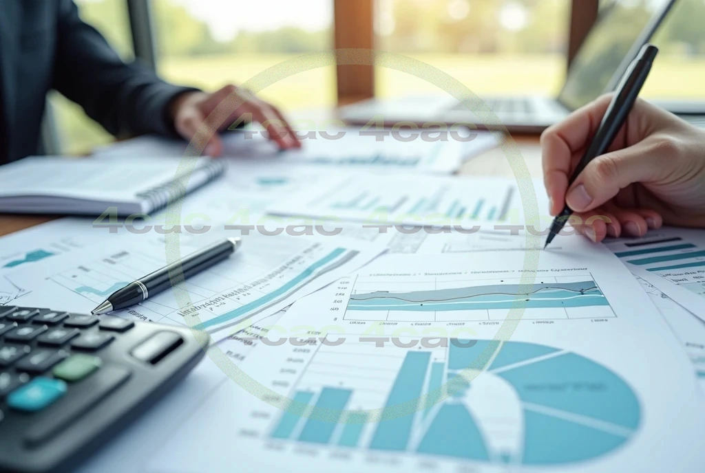 4cP000024AI生成素材