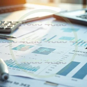 4cP000025AI生成素材