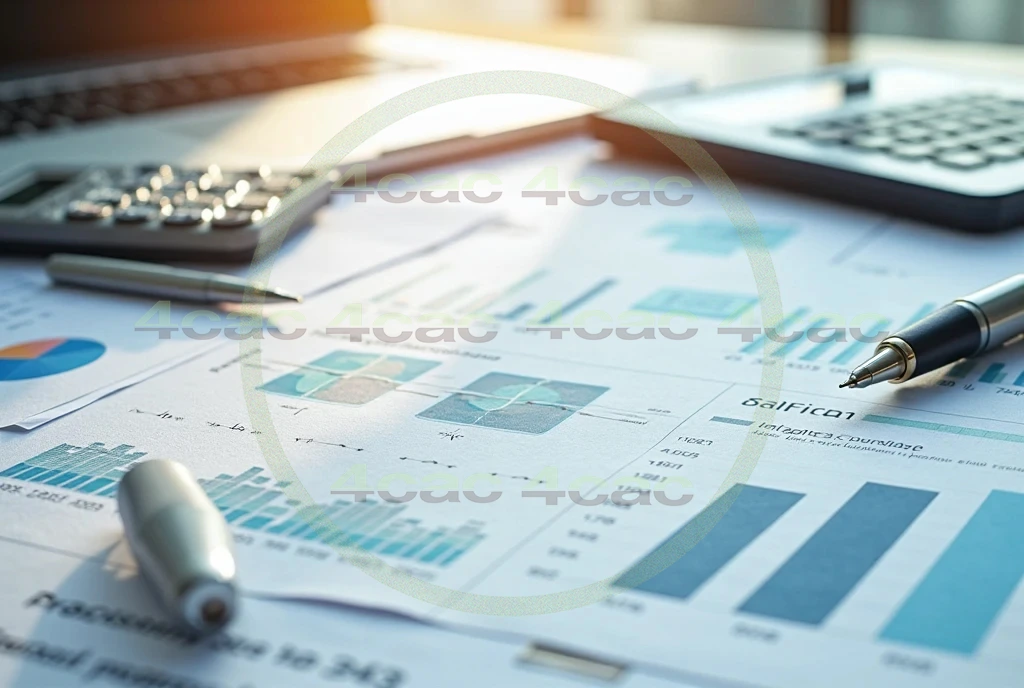 4cP000025AI生成素材