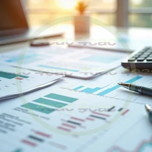 4cP000026AI生成素材