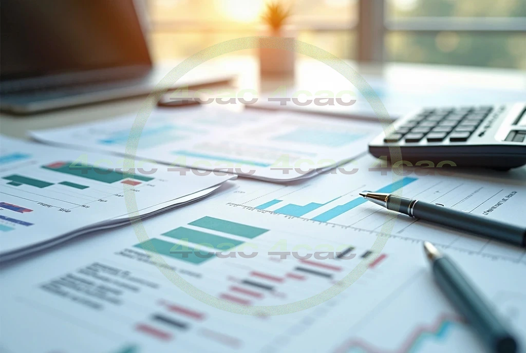 4cP000026AI生成素材