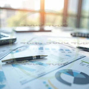 4cP000027AI生成素材