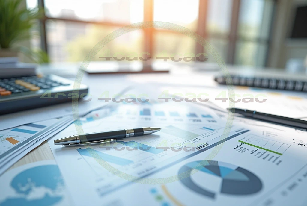 4cP000027AI生成素材