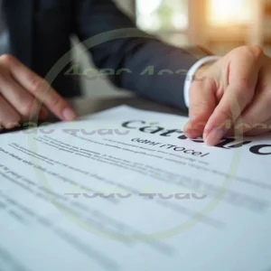 4cP000028AI生成素材